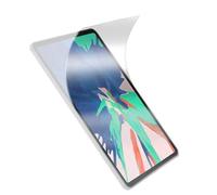 Protecteur D'écran Pour Apple Ipad Mini 6, 1 Pièce, 2021 Pouces A2568, Pour Peinture D'écriture, Mat, Souple, J0z7, 8.3