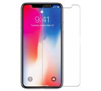 Protecteur D'Écran pour Apple iPhone XR