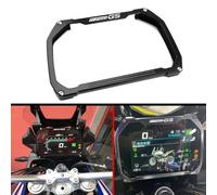 Protecteur D'écran pour Cadre Compteur Accessoires Moto pour F750GS F 750 GS 2018-2022 2021 2020 2019(3)