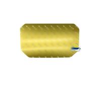 Protecteur D'écran pour Compteur De Vitesse, Accessoires Moto, Film HD pour Instruments, Anti-Rayures, pour BMW F750GS F850GS 2018-ON