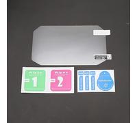 Protecteur D'écran Pour Compteur De Vitesse Moto, Pour CB1000R X-ADV 750 FORZA 2021 - 2022(1pcs)