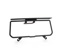 Protecteur D'écran pour Instrument Cadre De Compteur Moto Protection D'écran des Instruments pour R1250RT R 1250 RT RT 2021 2022