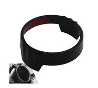 Protecteur D'écran pour Instrument pour pour Sportster S 1250 RH RH1250S Protection des Instruments De Moto du Cadre Compteur L'écran Couvercle