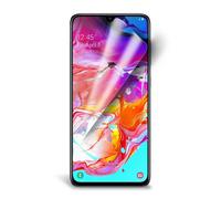 Protecteur d'écran pour iPhone 17 16 15 14 13 12 11 Pro Max Plus Mini X XS Film Hydrogel / iPhone 3G / Avant