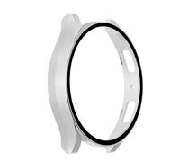 Protecteur d'écran pour montre intelligente pour Samsung Galaxy Watch 6 Silver 40 mm