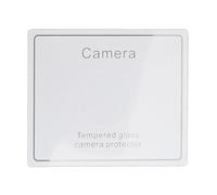 Protecteur D'écran pour Neo, Film en Verre trempé HD Anti-Rayures de dureté 9H pour Objectif de Drone Neo, Adsorption Statique