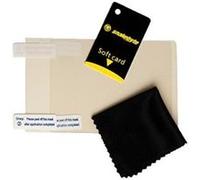Protecteur décran pour new 3ds xl G