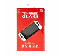 Protecteur d'Ecran pour Nintendo Switch FR-TEC FT1054