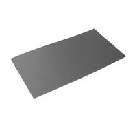 Protecteur D'écran pour Ordinateur Portable 19,5 Pouces Anti-espion | Antireflet mat, Conception micro-optique, Utilisation double face, Vue avant claire, Compatibilité 16:9