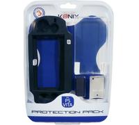 Protecteur d'écran pour PS Vita