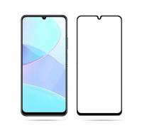 Protecteur d'écran pour Realme Note 60 en verre trempé, pack de 2