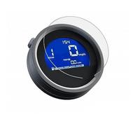 Protecteur D'écran Pour Tableau De Bord Moto, Film Protection Contre Les Rayures Pour Rebel 500 CM500 CMX500 2020-2021 2022(2Set)