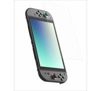 Protecteur d'Écran pour Tablette Belkin ENA004HQ
