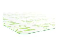 Protecteur D'écran Pour Tablette Gecko Covers S7819974