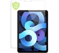 Protecteur d'Écran pour Tablette Gecko Covers SCRV10T61 Transparent