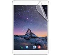 Protecteur d'Écran pour Tablette Mobilis 000953 10,1 G