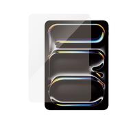 Verre de Protection pour iPad Pro 11 Wide Fit Ultra-résistant Panzer Glass Transparent Transparent G