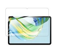 Protecteur D'Écran Pour Tablette Tcl Tab Nxtpaper 11 Fe Gen 2,Film De Protection Transparent À Couverture Complète.Nxtpaper 11 Gen 2.