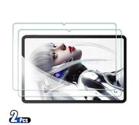 Protecteur D'écran Pour Tablette Zte Nubia Red Magic Nova,2 Pièces,Film De Protection Hd Anti-Rayures Pour Tablette De Jeu Pro 10.9.2pc-Redmagic Pad Pro.