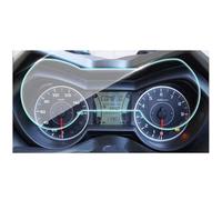 Protecteur D'écran pour X-MAX300 Xmax 125 250 300 400 2017-2023 2024, Accessoires De Moto, Film Protection Contre Les Rayures