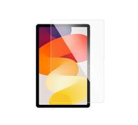 Protecteur d'écran Redmi Pad SE 8,7" en verre trempé anti-lumière bleue