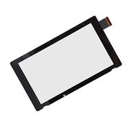 Protecteur d'écran, réparation Pratique, compatibilité Portable, numériseur d'écran Tactile de Remplacement Robuste pour commutateur