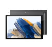 Protecteur d'écran Riff 9H 0,33 mm pour tablette Samsung Galaxy TAB A8 SM-X200 / X205 10.5 2022