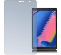 Protecteur d'Écran Samsung Galaxy Tab A 8 (2019) en Verre Trempé 4smarts Second Glass G