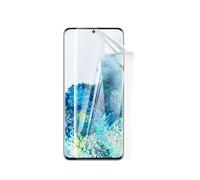 Protecteur d'écran Samsung Hydrogel (lot de 2) Samsung Galaxy S8 Plus