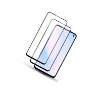 Protecteur D'écran Samsung S10e (Paquet De 2)