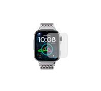 Protecteur d'écran SaveFamily SaveWatch Plus 2 HD