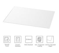 Protecteur d'écran SmallRig 5805 pour Canon R6 / R6 II / R7 | ✅Livraison gratuite à partir de 100 €