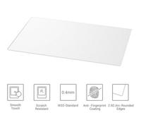 Protecteur d'écran SmallRig 5806 pour Canon PowerShot V1 / G7X III | ✅Livraison gratuite à partir de 100 €