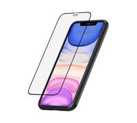 Protecteur D'Écran Smartphone SP Connect iPhone 11/XR Pour Moto Pièces