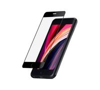SP Connect iPhone SE / iPhone 8 / iPhone 7 Protecteur d’écran en verre pour homme
