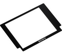 SONY Protège Ecran PCK-LM17 pour A6000/6300/6400