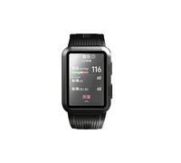Protecteur d'écran souple incurvé 3D pour Huawei Watch D (pack de 2)