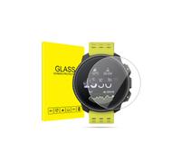 Protecteur d'écran Suunto Vertical en verre trempé - pack de 2