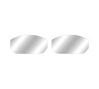 Protecteur D'écran Tableau Bord Pour Ducati Pour Monster 937 2017-2023 Moto Cluster Scratch Protection Film Protecteur D'écran Accessoires(2 PSC)