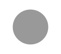 Protecteur D'écran Tableau Pour Benda Pour Napoleon 450 Cluster Film Protection Contre Les Rayures Film D'écran Pour Tableau Bord Écran Protecteur Tableau Bord Moto Film(Light balck)