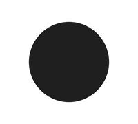 Protecteur D'écran Tableau Pour Benda Pour Napoleon 450 Cluster Film Protection Contre Les Rayures Film D'écran Pour Tableau Bord Écran Protecteur Tableau Bord Moto Film(Aterrimus)