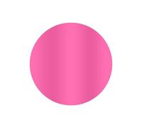 Protecteur D'écran Tableau Pour Benda Pour Napoleon 450 Cluster Film Protection Contre Les Rayures Film D'écran Pour Tableau Bord Écran Protecteur Tableau Bord Moto Film(Pink)