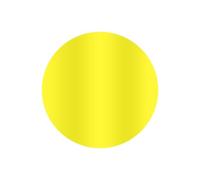 Protecteur D'écran Tableau Pour Benda Pour Napoleon 450 Cluster Film Protection Contre Les Rayures Film D'écran Pour Tableau Bord Écran Protecteur Tableau Bord Moto Film(Yellow)