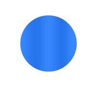 Protecteur D'écran Tableau Pour Benda Pour Napoleon 450 Cluster Film Protection Contre Les Rayures Film D'écran Pour Tableau Bord Écran Protecteur Tableau Bord Moto Film(Bule)