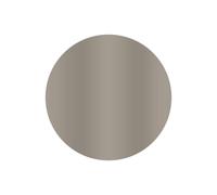 Protecteur D'écran Tableau Pour Benda Pour Napoleon 450 Cluster Film Protection Contre Les Rayures Film D'écran Pour Tableau Bord Écran Protecteur Tableau Bord Moto Film(Light Tan)