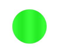 Protecteur D'écran Tableau Pour Benda Pour Napoleon 450 Cluster Film Protection Contre Les Rayures Film D'écran Pour Tableau Bord Écran Protecteur Tableau Bord Moto Film(Green)