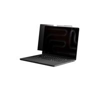 Protecteur d'écran - TARGUS - HyperShield - MacBook Pro 16"" - HS5216GL