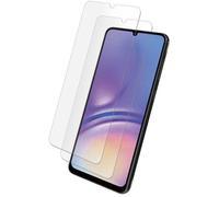 Protecteur d'écran - TPF PRODUCTS - Pour Samsung Galaxy A57/A56/A37/A36 5G - 2 pcs - 0,3 mm - Anti-rayures/anti-chocs