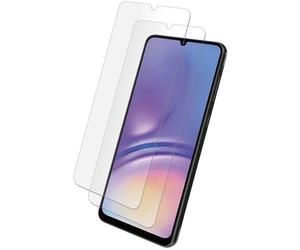 Protecteur d'écran - TPF PRODUCTS - Pour Samsung Galaxy A57/A56/A37/A36 5G - 2 pcs - 0,3 mm - Anti-rayures/anti-chocs