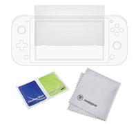 Protecteur d'Ecran Ultra Dur pour Nintendo Switch Lite